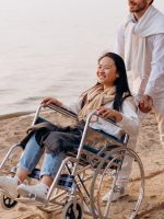 ASSISTANCE-WITH-TRAVEL-relieve-disability-services-1919×2500-pbgmfwkbqwqj85um7789yrlmkhuxbuhkoemrjyslcg ASSISTANCE-WITH-TRAVEL-relieve-disability-services-1919x2500-pbgmfwkbqwqj85um7789yrlmkhuxbuhkoemrjyslcg